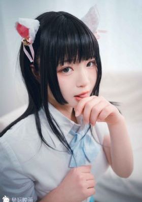 演艺圈30