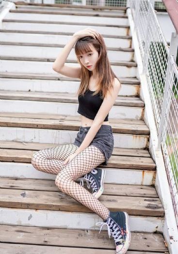 完美告白