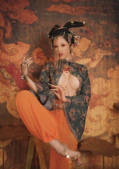 激情电影qvod经典