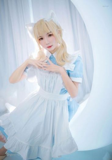《逆袭》电视剧