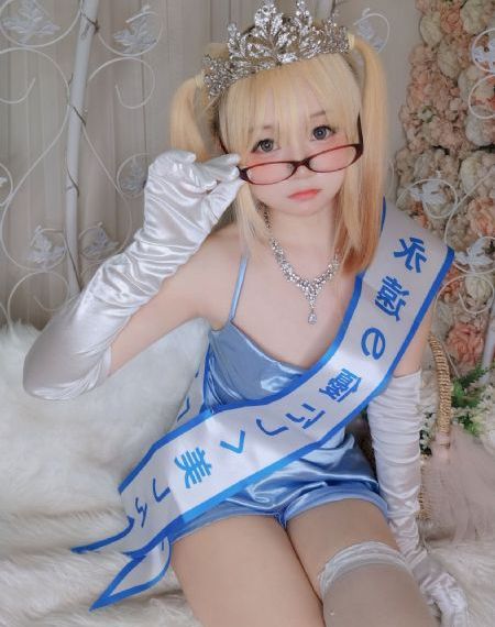 性按摩电影