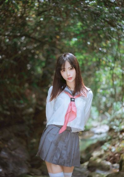 铿锵锵锵锵免费观看在线观看