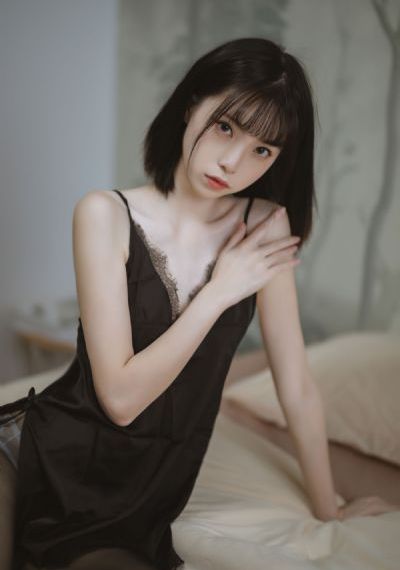 半星动漫