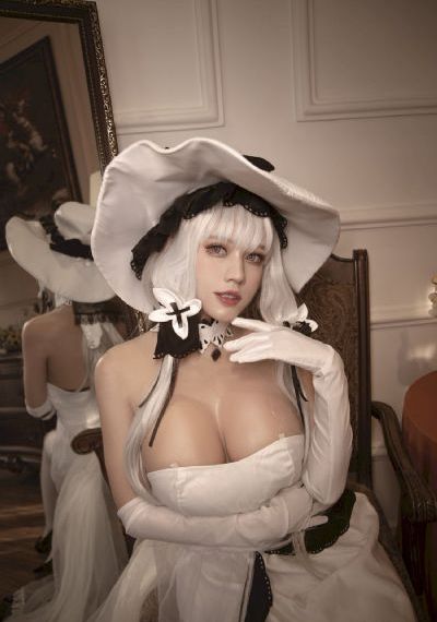 少妇把腿扒开让我添6912