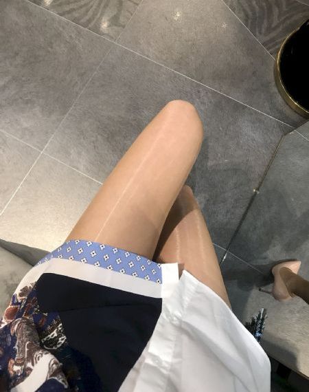 米仓穗香中字在线观看