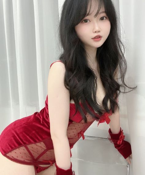 日本理论片免费观看在线视频