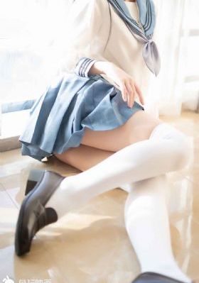 娼电影