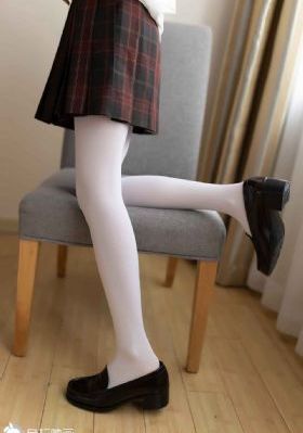 坏小子