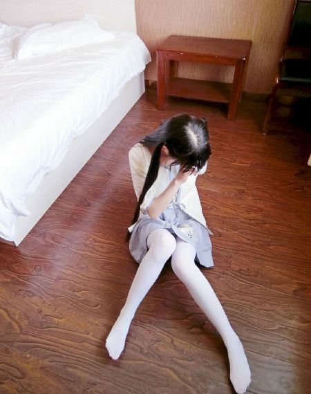 战狼4免费播放观看在线视频