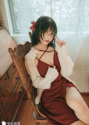 失踪的上清寺