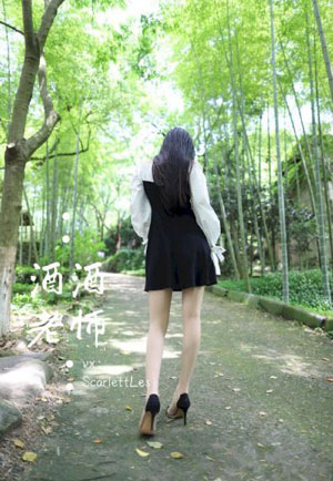 风铃动漫在线观看完整版高清免费