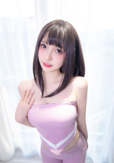 人间情缘30集免费观看