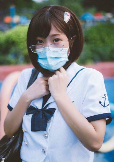 战狼3之缅北营救