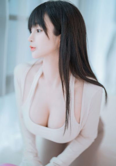 九天玄帝决