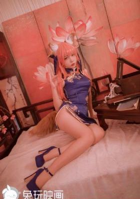 在线美剧