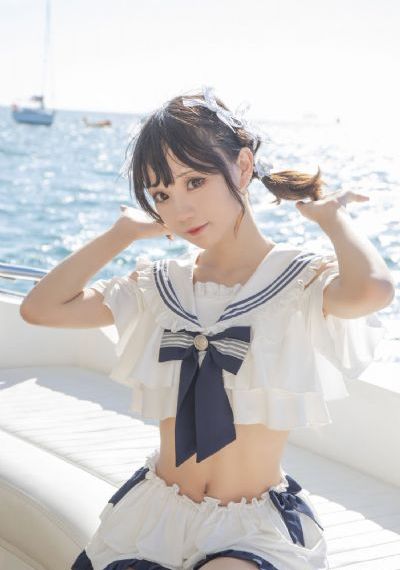 咪咪爱网站