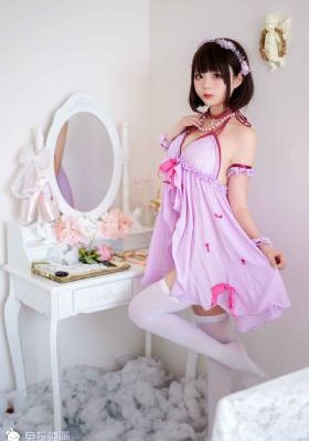 生化危机诅咒
