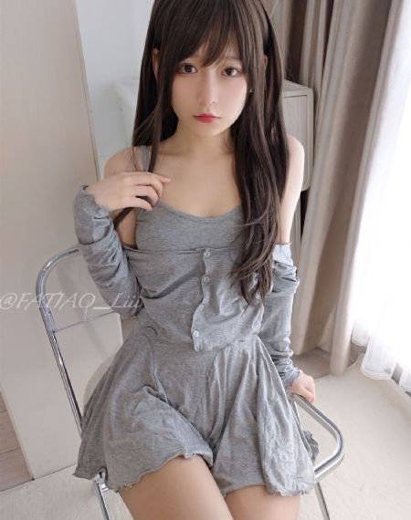 父母爱情电视剧免费观看完整版