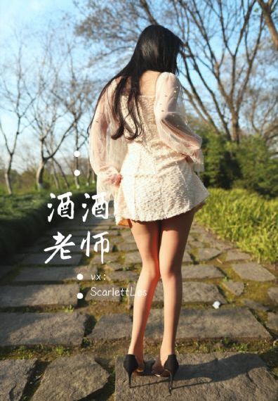 张龄心演过哪些电视剧