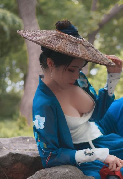 大地资源中文第二页在线观看