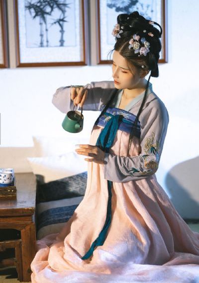 今生有你电视剧免费观看
