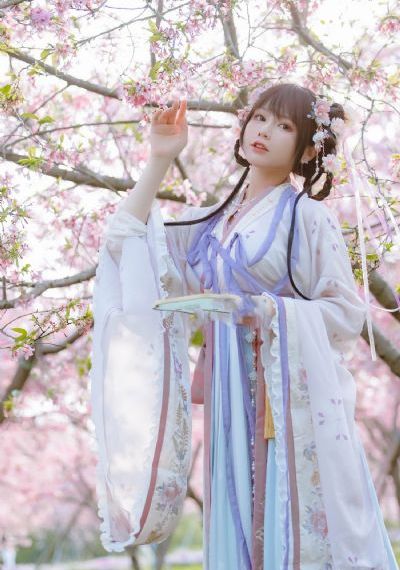 日本福利电影在线观看