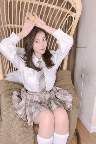 炮神电视剧全集免费版观看
