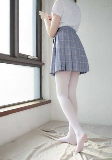 武道独尊动漫在线观看免费