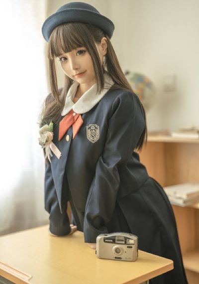 芝麻胡同免费版高清版