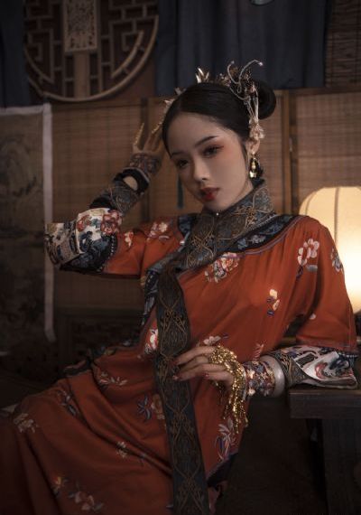 韩国电影女儿的朋友5