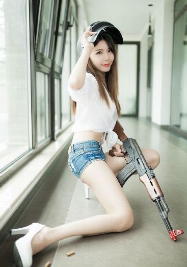 童军手册