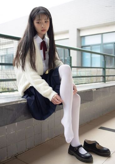 春闺梦里人电视剧全集免费观看