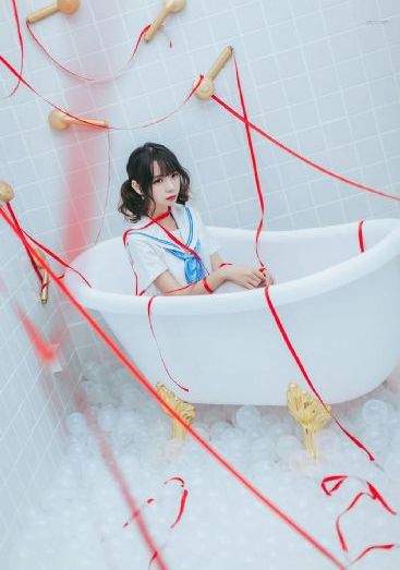 女儿的朋友韩剧中汉字