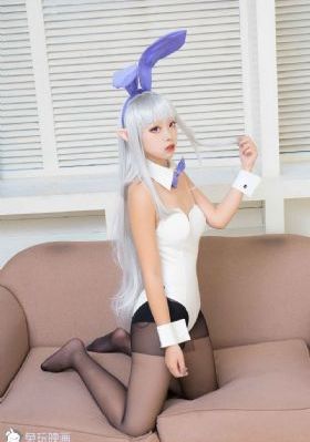 小姨母3