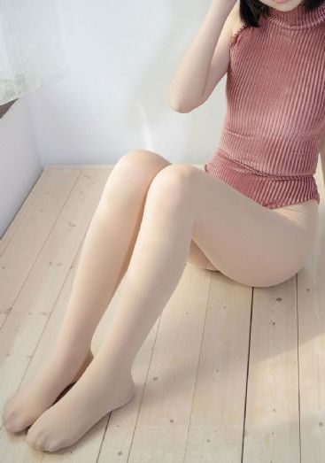 追杀川岛芳子