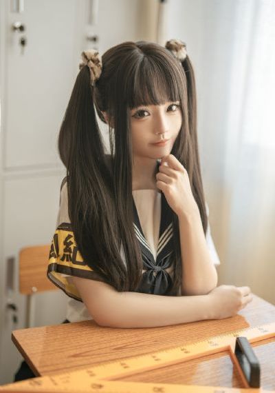 美国大妈第一季完整版免费观看