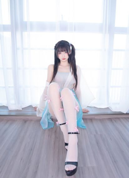 义姐不是良妈ova动漫免费在线看