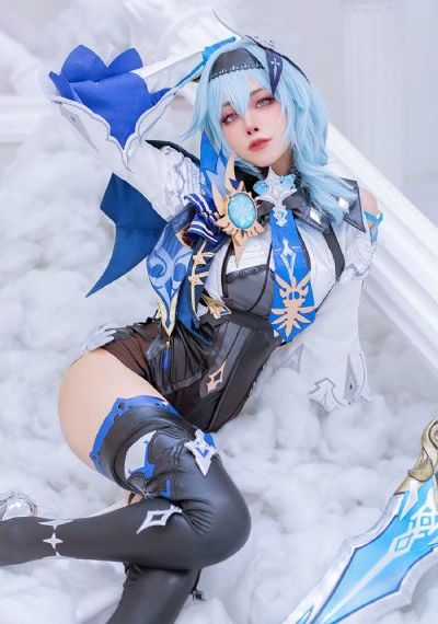 妖精的尾巴zero