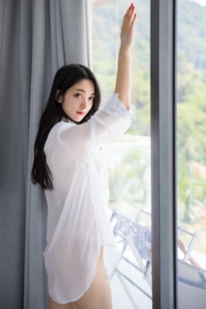 少妇扒开腿让我爽了一夜