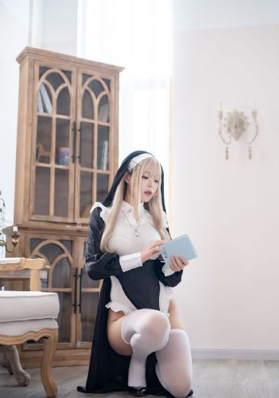 前田可奈子