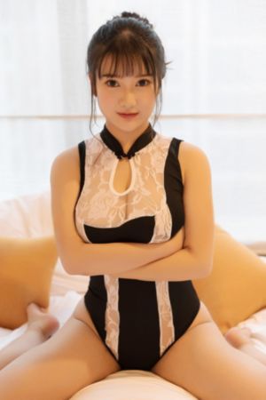 韩国出轨的女人电影