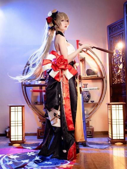 小绿和小蓝第二季
