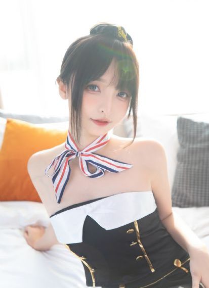 他唇之下