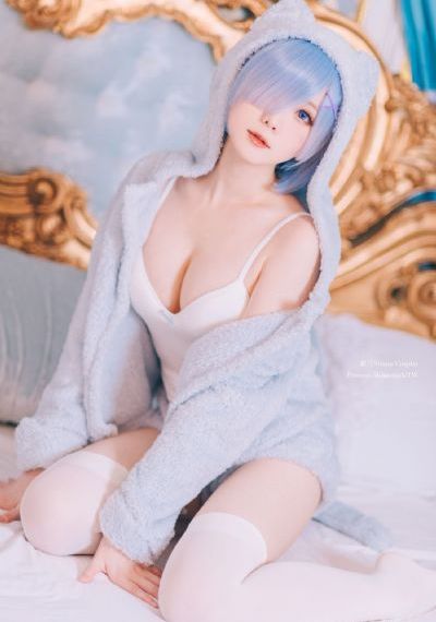 魔法之星爱美