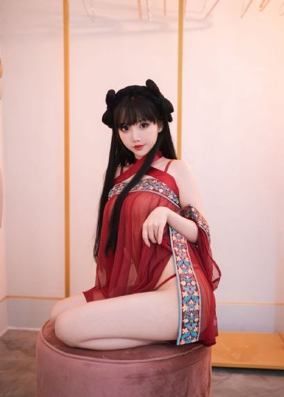 经典片-高清-k8经典-01