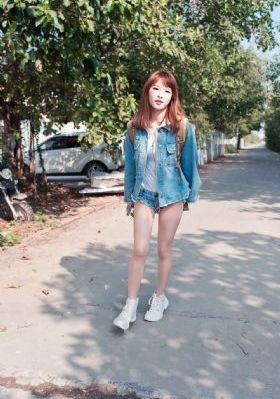 反击电影免费完整版在线观看