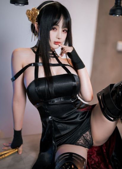 假面骑士加布第1集