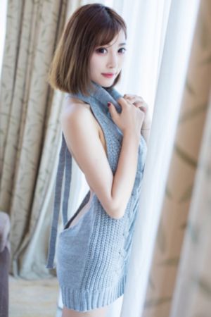 婚前性行为电影