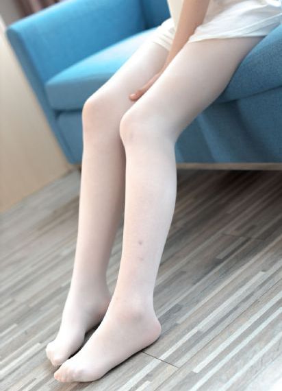 漂亮嫂子2