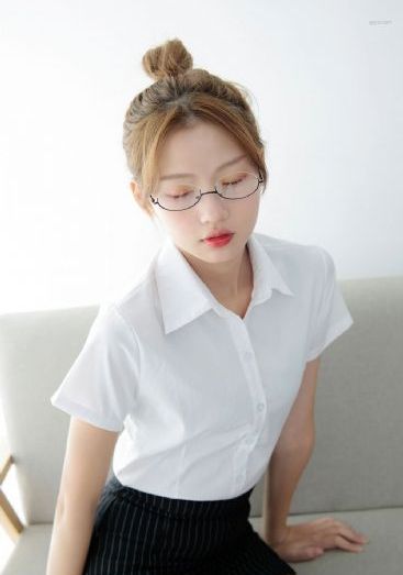 锕铜铜铜铜